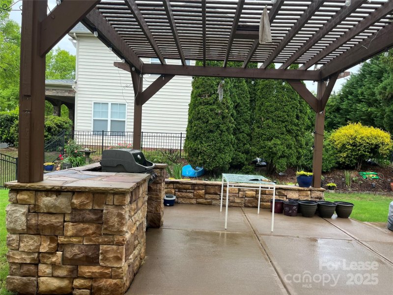 Property image 2 at 3026 Scottcrest Way, Waxhaw, NC 28173