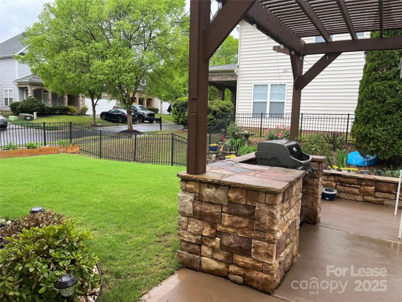 Property image 3 at 3026 Scottcrest Way, Waxhaw, NC 28173