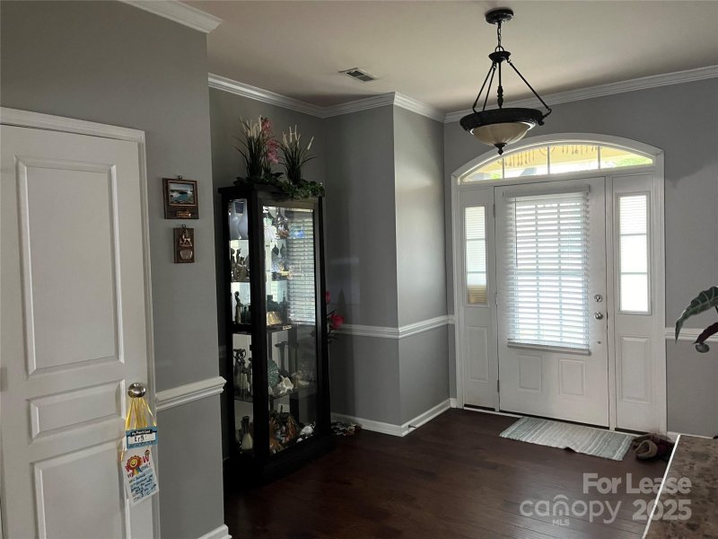 Property image 4 at 3026 Scottcrest Way, Waxhaw, NC 28173