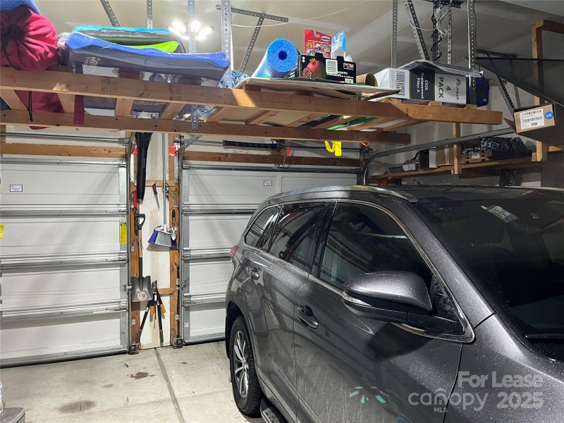 Property image 5 at 3026 Scottcrest Way, Waxhaw, NC 28173