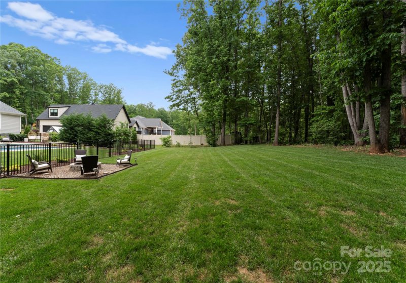 Property image 5 at 2646 Lee Lawing Road, Lincolnton, NC 28092