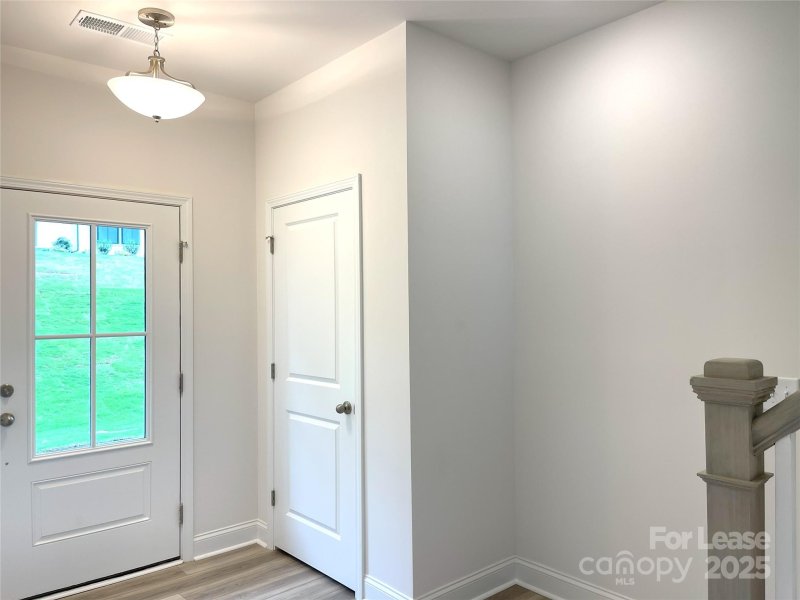 Property image 5 at 5005 Layman Drive, Charlotte, NC 28226