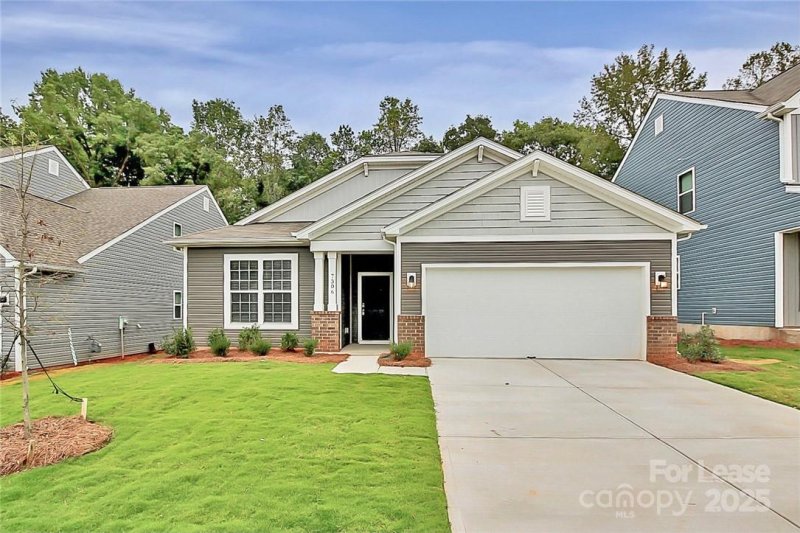 7306 Wheyfield Drive