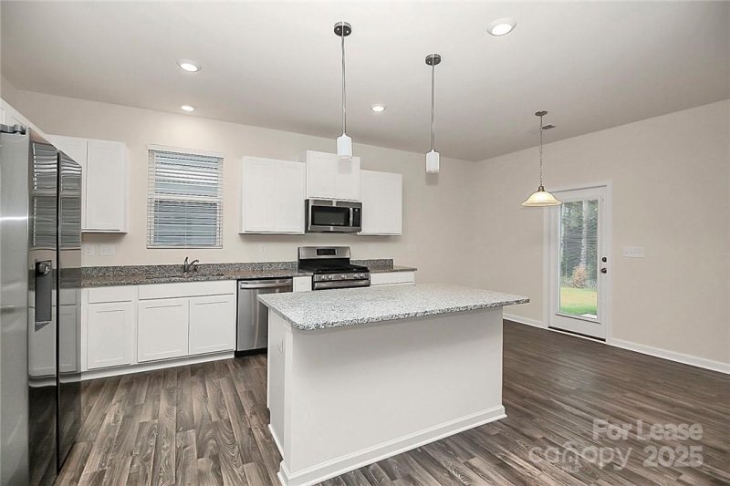 Property image 3 at 7306 Wheyfield Drive, Charlotte, NC 28215