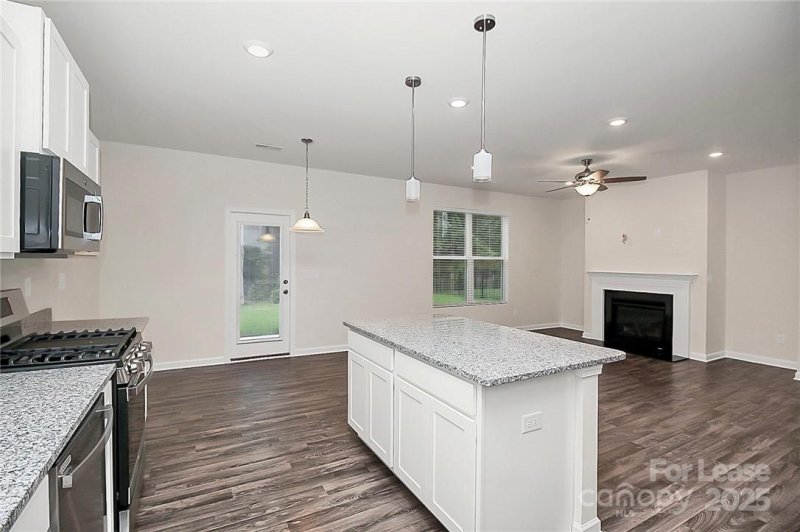 Property image 4 at 7306 Wheyfield Drive, Charlotte, NC 28215