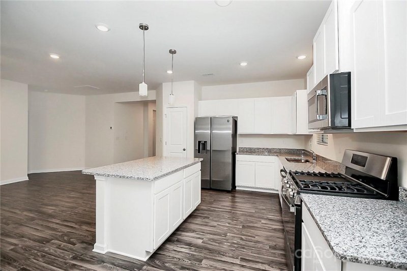 Property image 5 at 7306 Wheyfield Drive, Charlotte, NC 28215