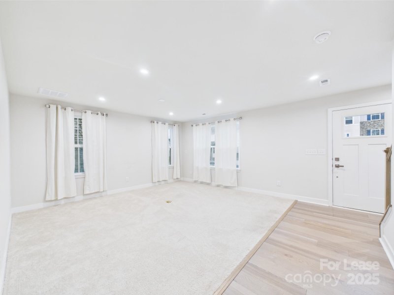 Property image 2 at 1416 Bridgeford Drive, Huntersville, NC 28078