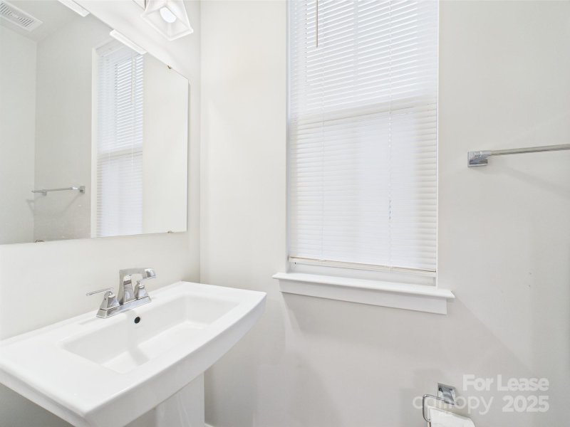 Property image 3 at 1416 Bridgeford Drive, Huntersville, NC 28078