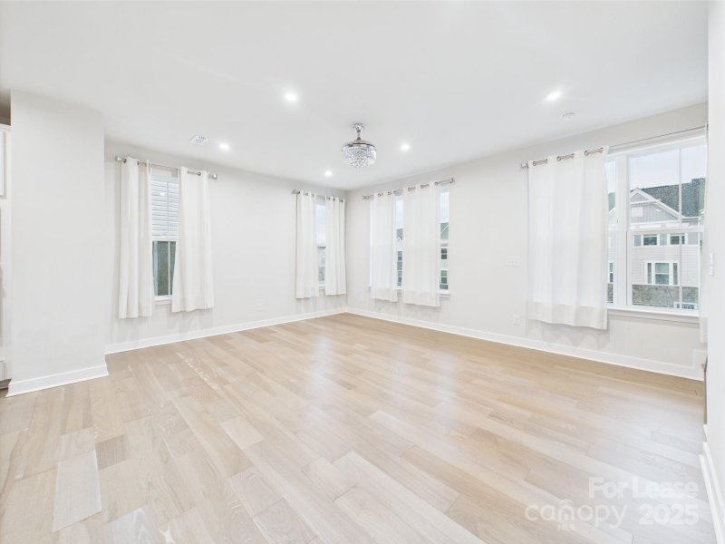 Property image 4 at 1416 Bridgeford Drive, Huntersville, NC 28078