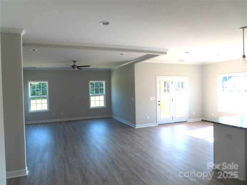Property image 2 of 144 Mason Tanner Court in Maybree Meadows, Rock Hill, SC 29730