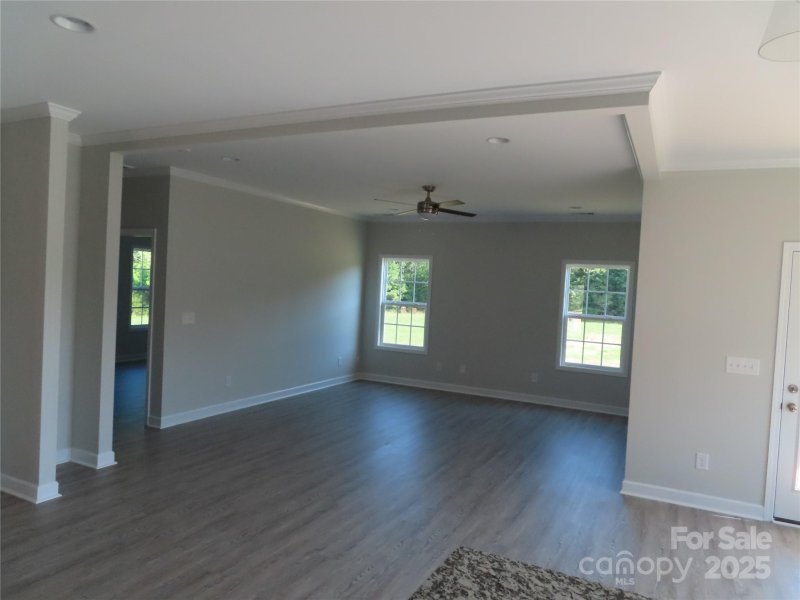 Property image 3 of 144 Mason Tanner Court in Maybree Meadows, Rock Hill, SC 29730