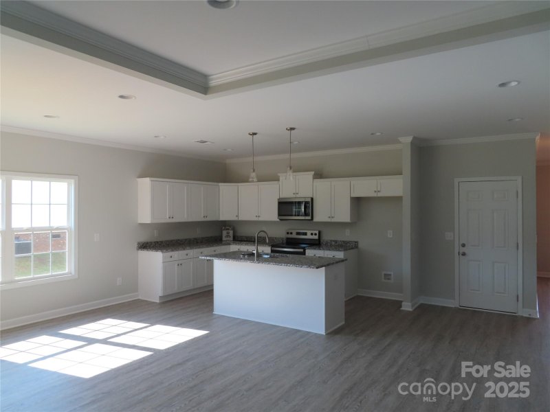 Property image 4 of 144 Mason Tanner Court in Maybree Meadows, Rock Hill, SC 29730