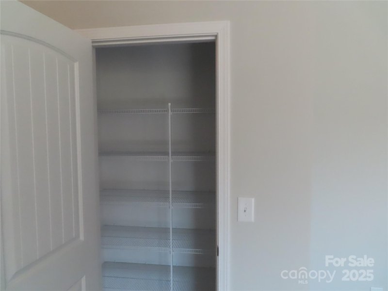 Property image 5 of 144 Mason Tanner Court in Maybree Meadows, Rock Hill, SC 29730