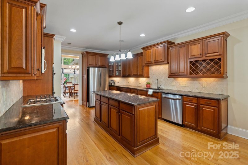 Property image 4 at 7687 Bermuda Hills Lane, Denver, NC 28037