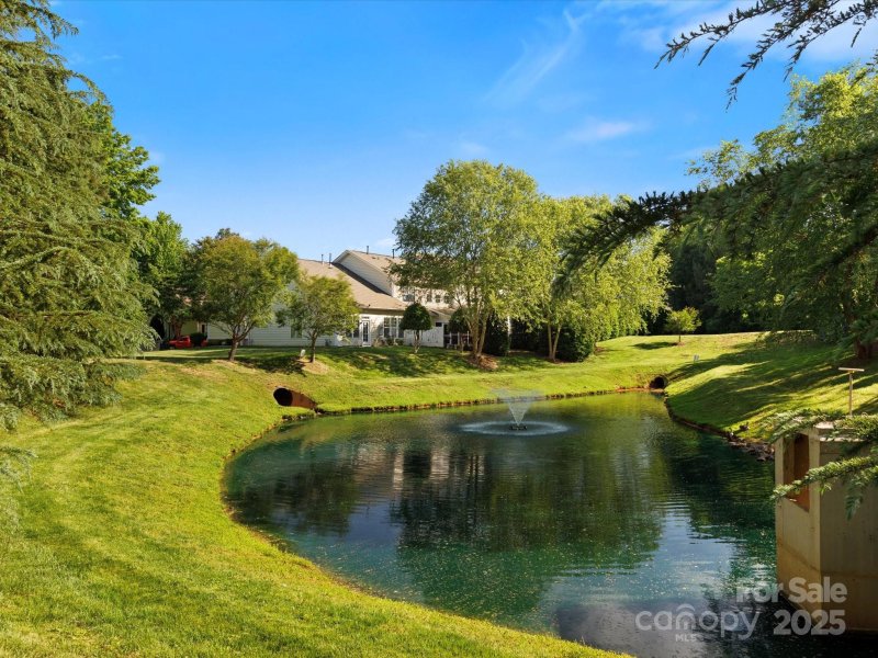 Property image 4 at 1219 Crown Vista Drive, Fort Mill, SC 29707