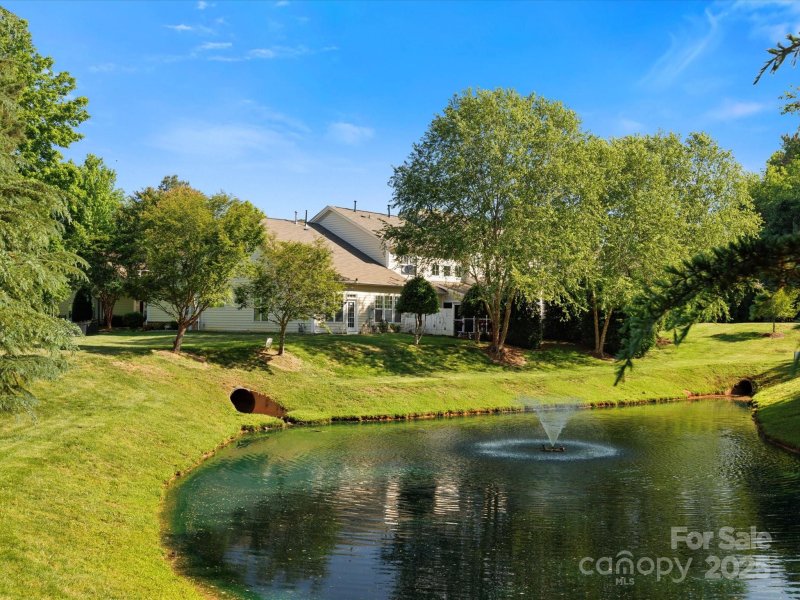 Property image 5 at 1219 Crown Vista Drive, Fort Mill, SC 29707