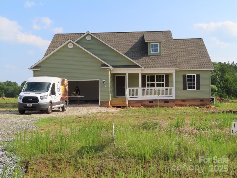 Property image 2 at 149 Mason Tanner Court, Rock Hill, SC 29730