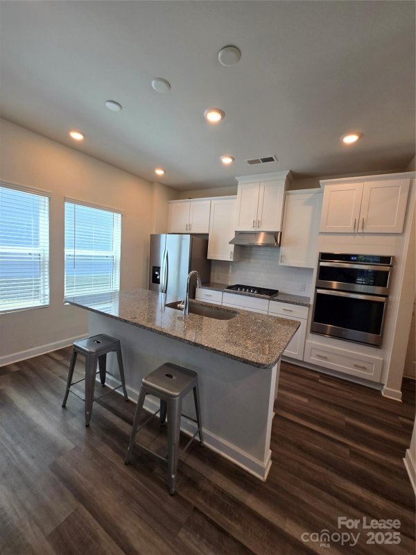 Property image 3 at 433 Cranford Drive, Pineville, NC 28134