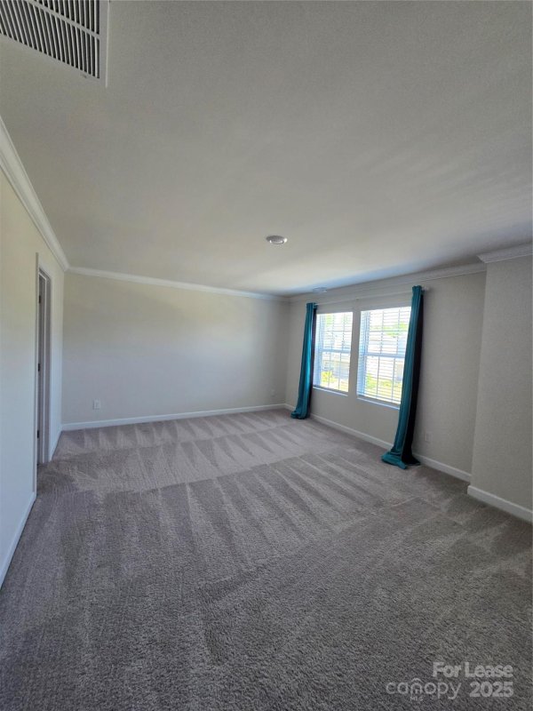 Property image 4 at 433 Cranford Drive, Pineville, NC 28134