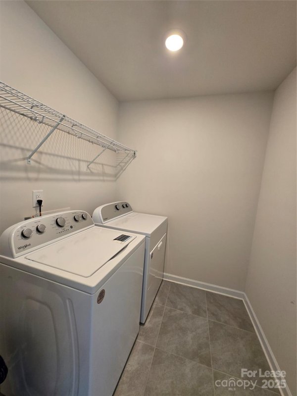 Property image 5 at 433 Cranford Drive, Pineville, NC 28134