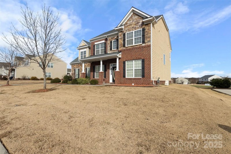 Property image 2 at 1010 Wellscroft Road, Indian Trail, NC 28079