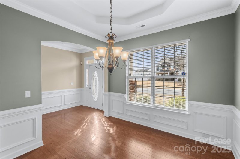 Property image 4 at 1010 Wellscroft Road, Indian Trail, NC 28079