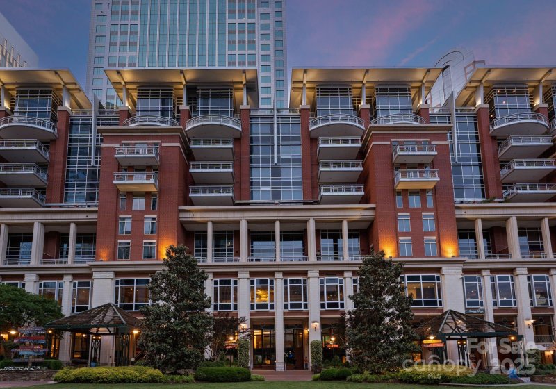 Property image 2 at 435 S Tryon Street, Charlotte, NC 28202