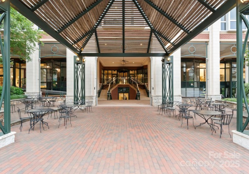 Property image 3 at 435 S Tryon Street, Charlotte, NC 28202