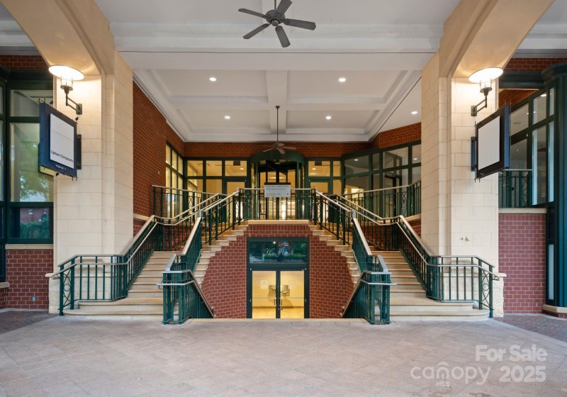 Property image 4 at 435 S Tryon Street, Charlotte, NC 28202