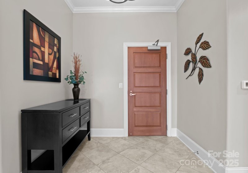 Property image 5 at 435 S Tryon Street, Charlotte, NC 28202