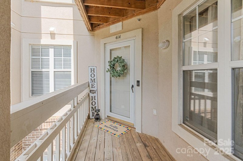 Property image 5 at 108 Pier 33 Drive, Mooresville, NC 28117