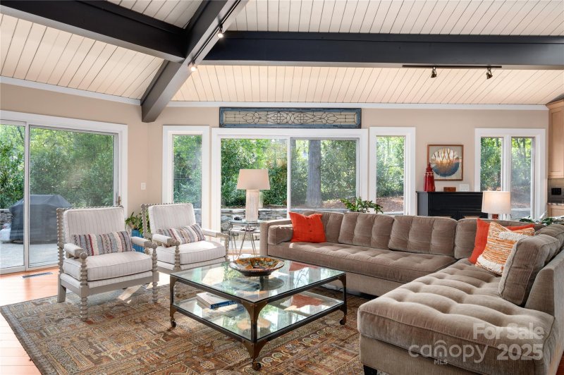 Property image 5 at 115 Stuyvesant Road, Asheville, NC 28803