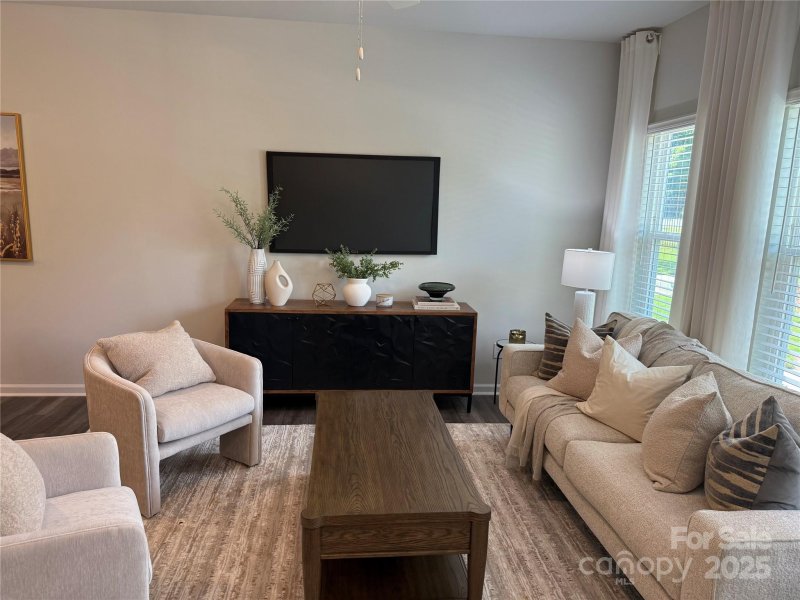 Property image 5 at 5817 Tuckaseegee Road, Charlotte, NC 28208