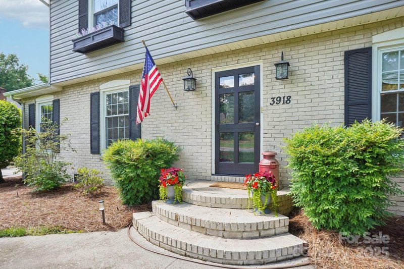 Property image 3 at 3918 Rea Road, Charlotte, NC 28226