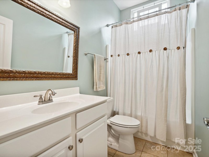Property image 5 at 3068 Streamhaven Drive, Indian Land, SC 29707