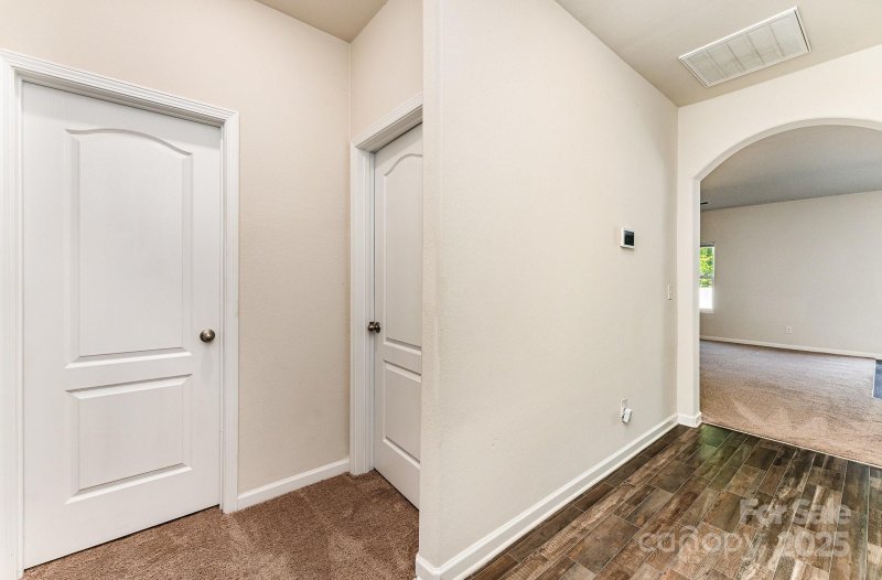 Property image 4 at 8316 Highgate Drive, Charlotte, NC 28215