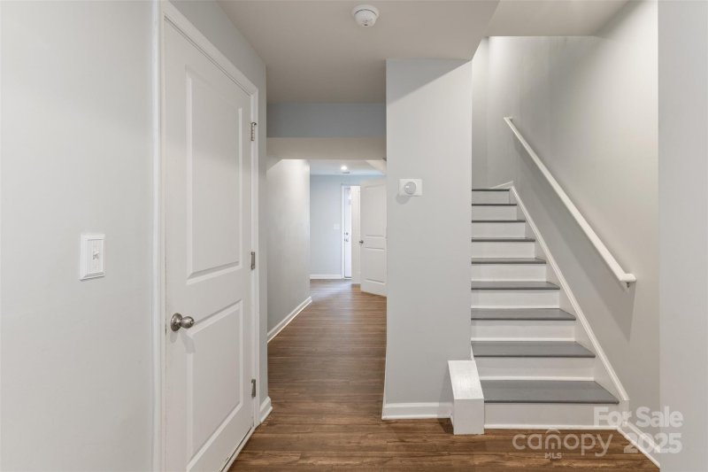 Property image 2 of 808 Renee Avenue in Glynwood Forest, Fort Mill, SC 29715