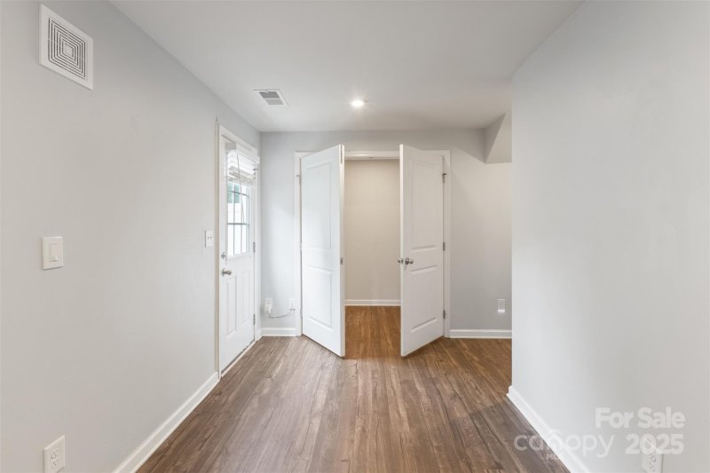 Property image 5 of 808 Renee Avenue in Glynwood Forest, Fort Mill, SC 29715