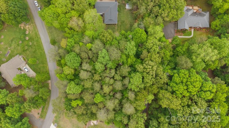 Property image 4 of 17421 Green Hill Road in River Lure, Charlotte, NC 28278