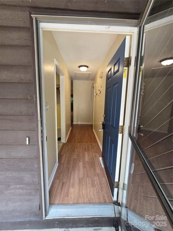 Property image 3 of 21 Loganwood Lane in Pencross Estates, Etowah, NC 28729