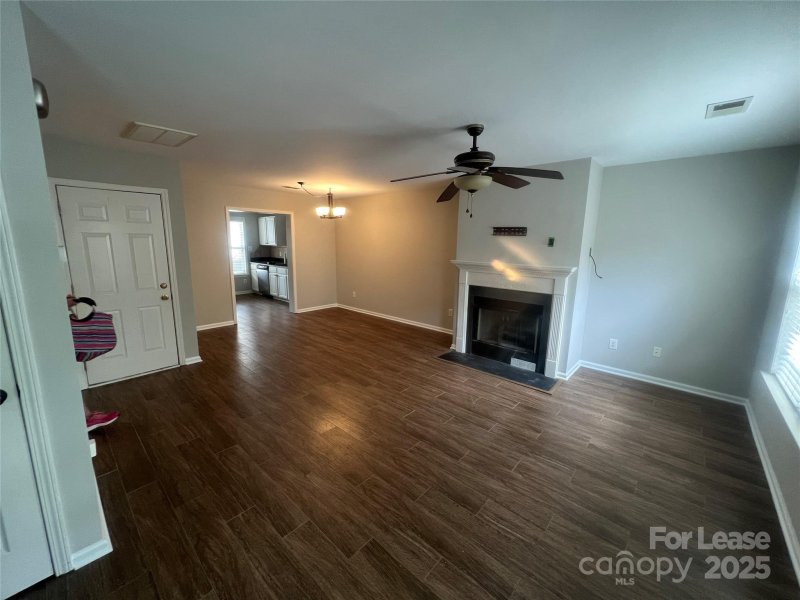 Property image 4 at 17308 Villanova Road, Huntersville, NC 28078