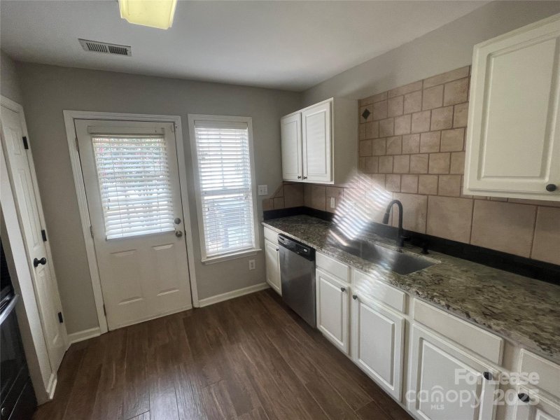 Property image 5 at 17308 Villanova Road, Huntersville, NC 28078