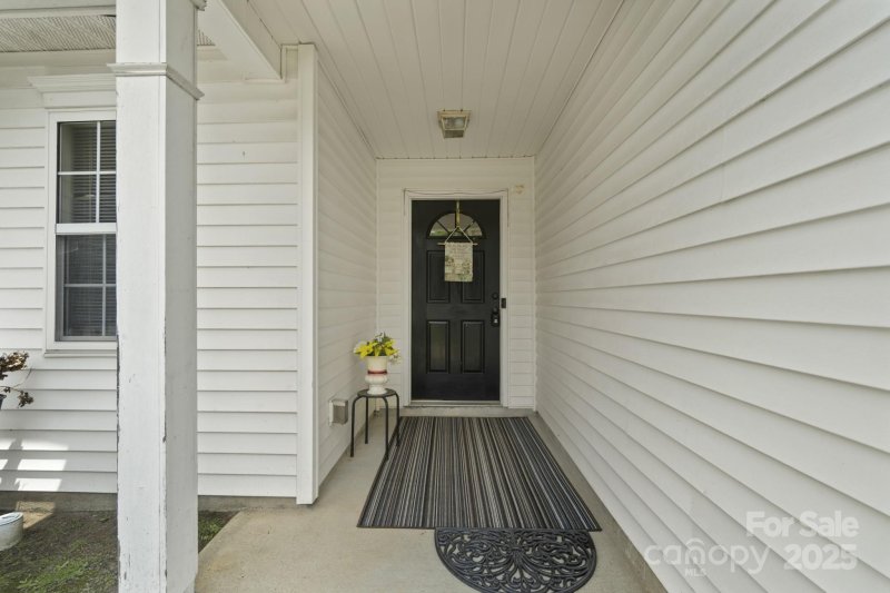 Property image 2 at 181 Mott Road, Mooresville, NC 28115