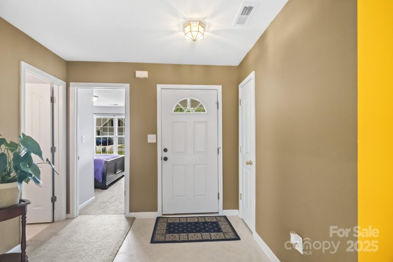 Property image 3 at 181 Mott Road, Mooresville, NC 28115