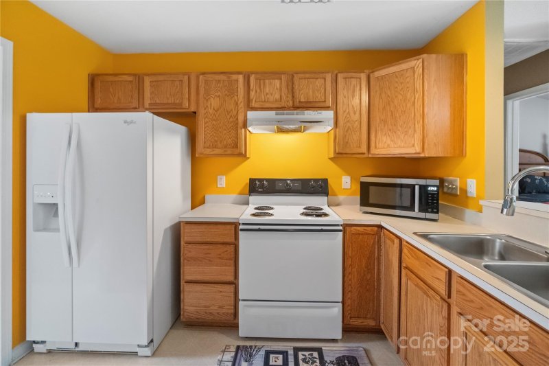 Property image 5 at 181 Mott Road, Mooresville, NC 28115