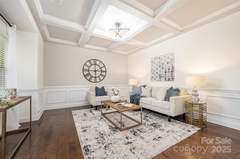 Property image 3 of 15637 Guthrie Drive in Mirabella, Huntersville, NC 28078