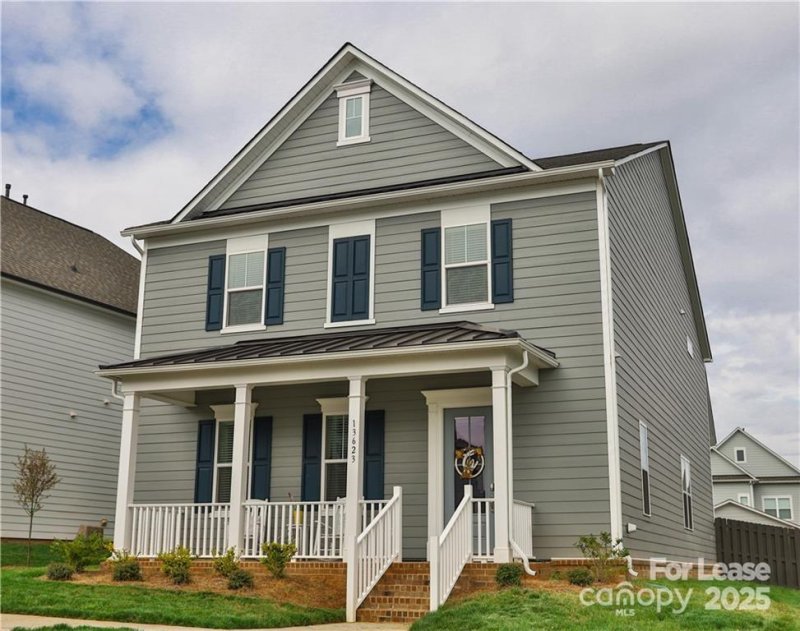 Property image 2 at 13623 Jacks Lane, Pineville, NC 28134