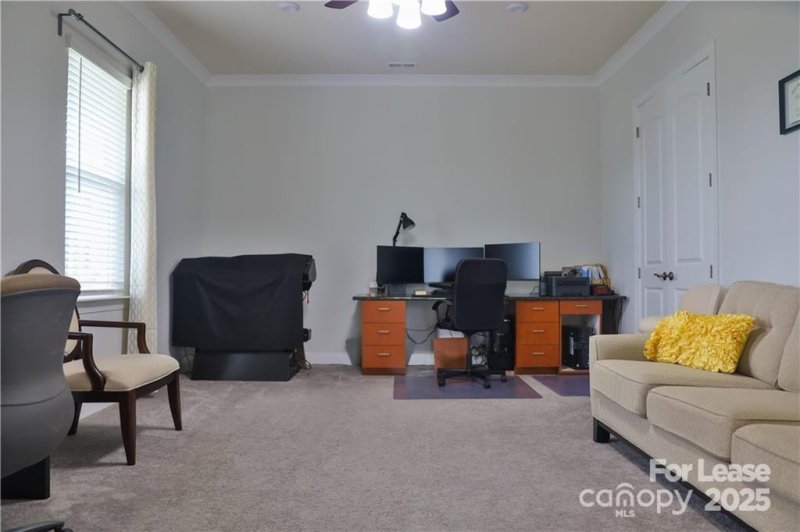 Property image 3 at 13623 Jacks Lane, Pineville, NC 28134