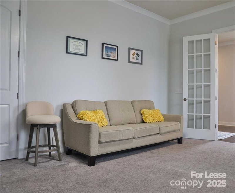 Property image 4 at 13623 Jacks Lane, Pineville, NC 28134