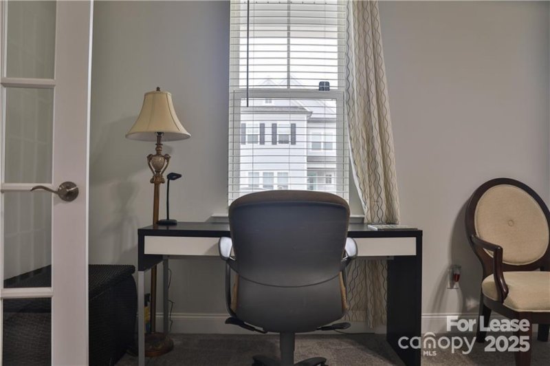 Property image 5 at 13623 Jacks Lane, Pineville, NC 28134